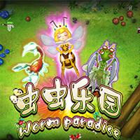GAN89 - GAN89 Mengenal Fortune Tiger lewat Portal Hiburan Online
