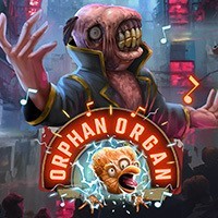 GAN89 - GAN89 Mengenal Fortune Tiger lewat Portal Hiburan Online