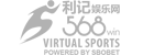 GAN89 - GAN89 Mengenal Fortune Tiger lewat Portal Hiburan Online