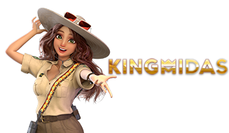 GAN89 - GAN89 Mengenal Fortune Tiger lewat Portal Hiburan Online