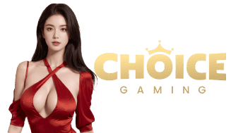GAN89 - GAN89 Mengenal Fortune Tiger lewat Portal Hiburan Online