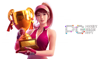 GAN89 - GAN89 Mengenal Fortune Tiger lewat Portal Hiburan Online