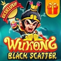 GAN89 - GAN89 Mengenal Fortune Tiger lewat Portal Hiburan Online